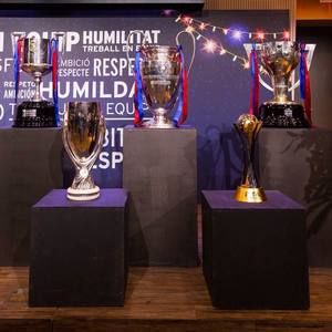 Meet your Posher, Jaime